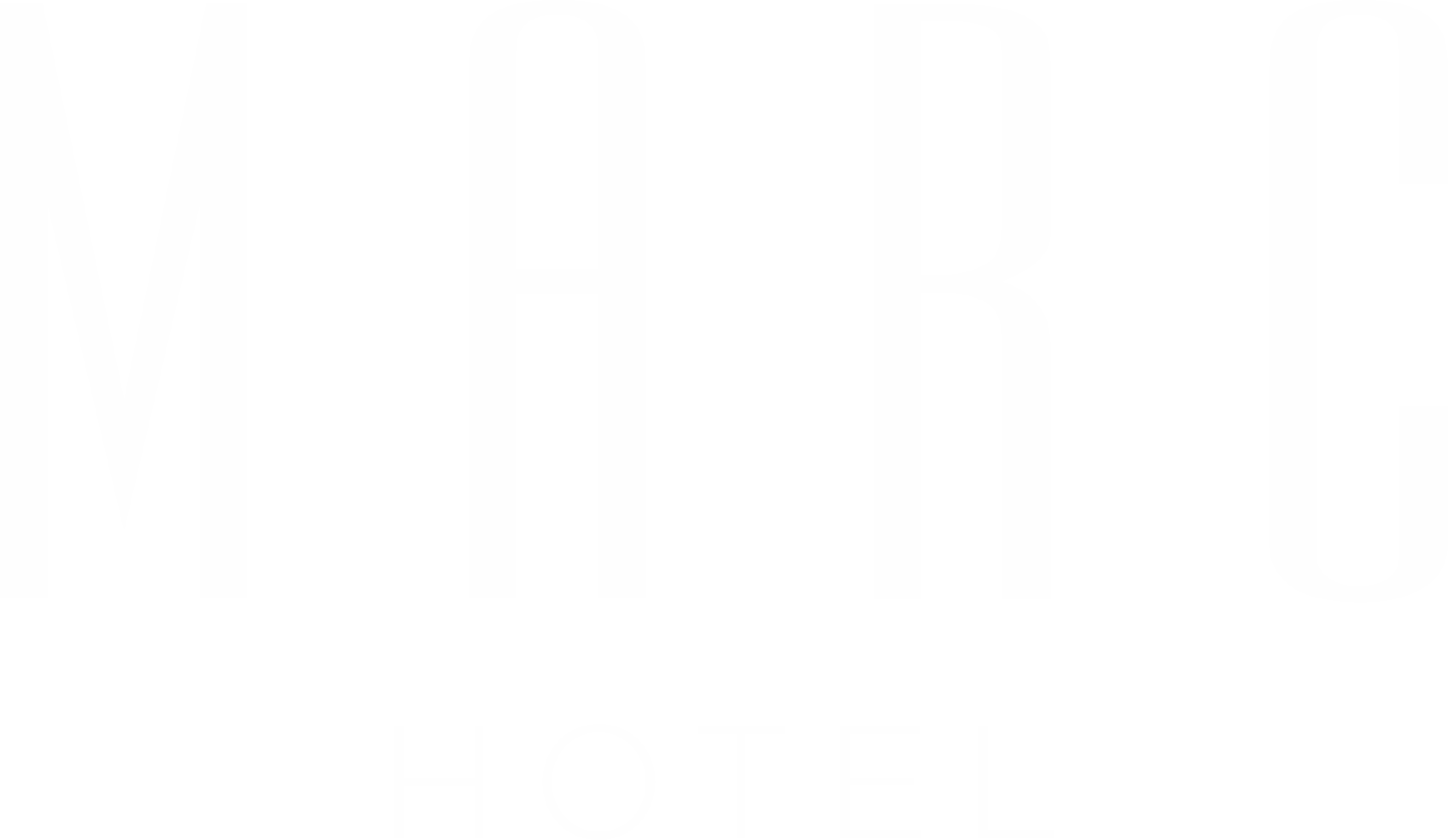 Marc Hotels and Resorts